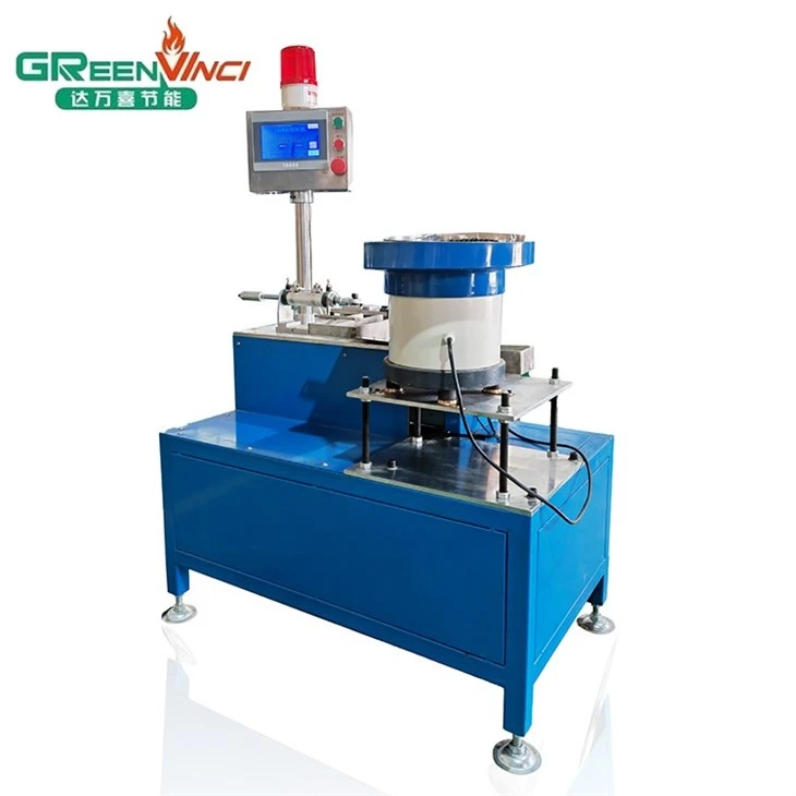 Pneumatic Horizontal Assembling Machine1 (4)