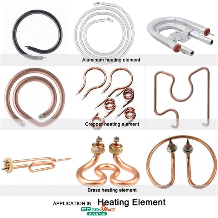 Automatic Heating Tube Cutting Machine1 (4)