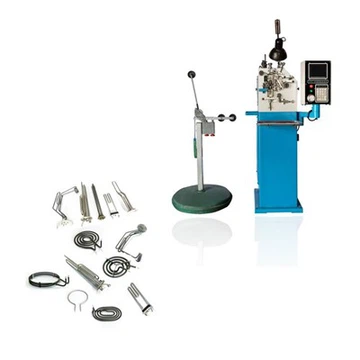 Cogo di i be se ka rezistansi tigitigi sɔrɔ?