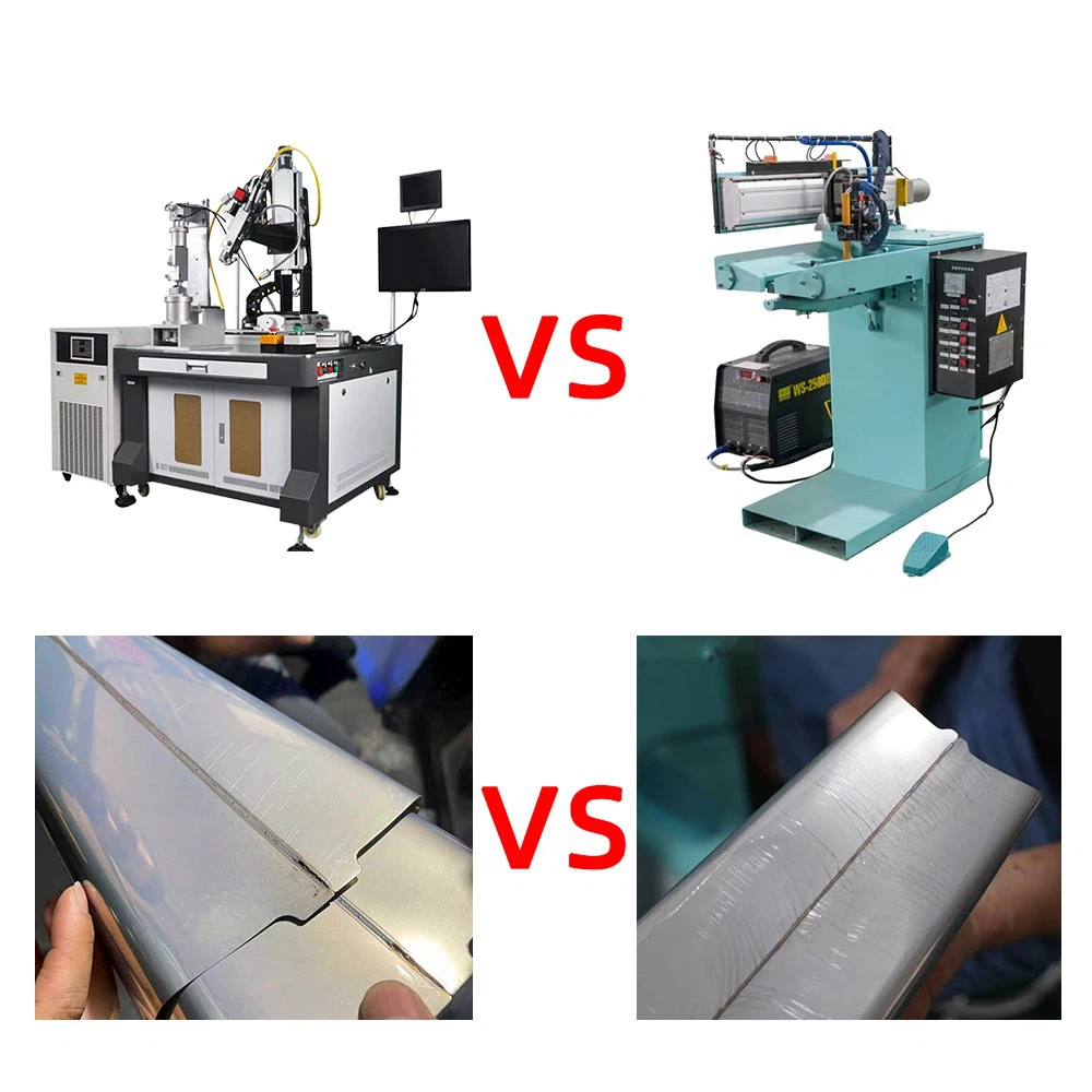 Tig welder Tig welder